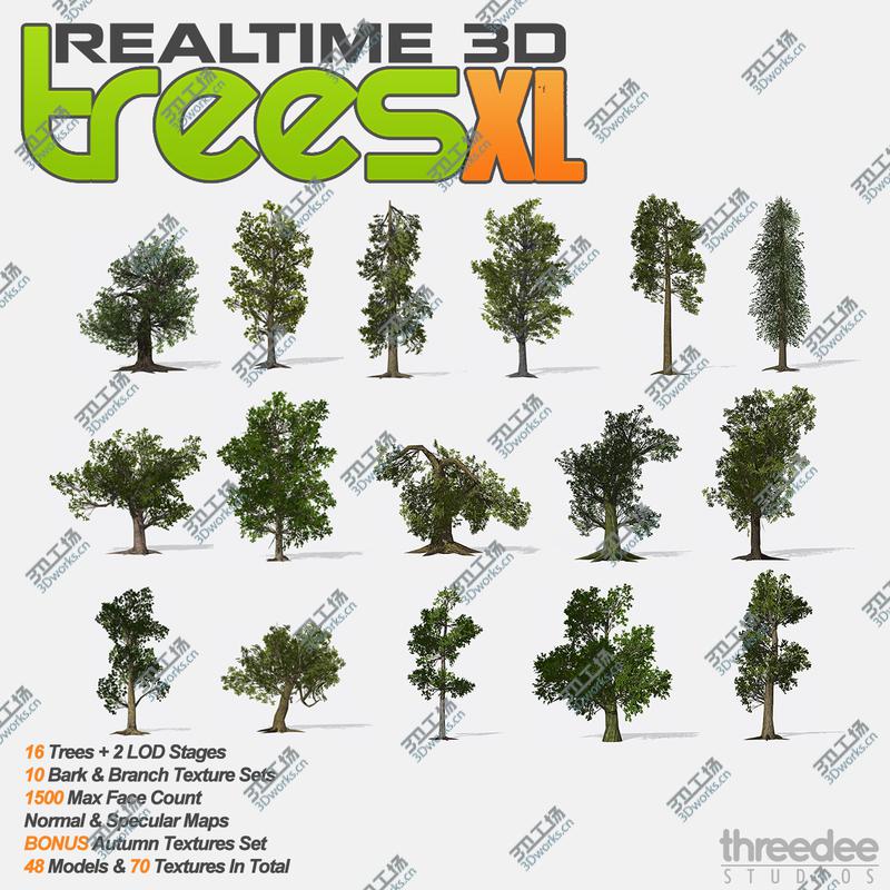 images/goods_img/2021040233/Realtime 3D Trees XL - 16 Pack/1.jpg